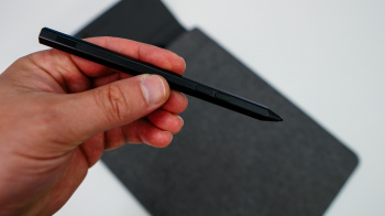 Lenovo Yoga 9i (2023 Model) 14-inch Laptop