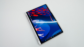 Lenovo Yoga 9i (2023 Model) 14-inch Laptop