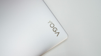 Lenovo Yoga 9i (2023 Model) 14-inch Laptop