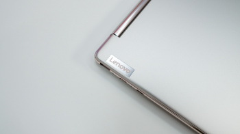 Lenovo Yoga 9i (2023 Model) 14-inch Laptop