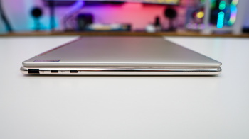 Lenovo Yoga 9i (2023 Model) 14-inch Laptop