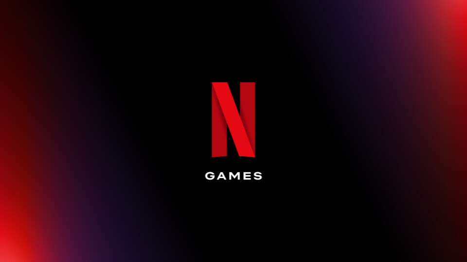 netflix cloud gaming 1