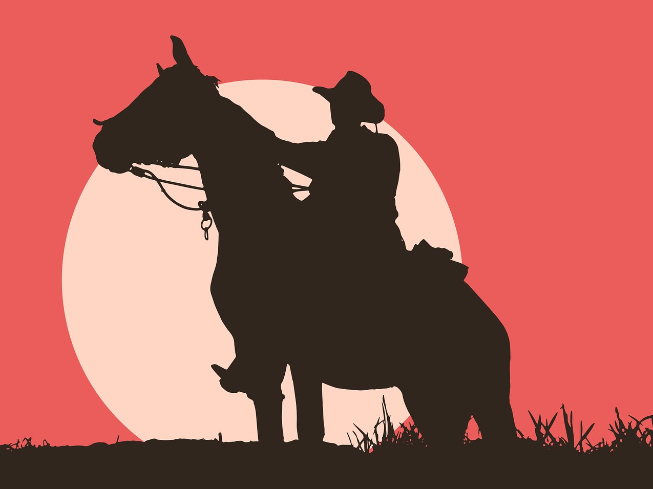 red dead redemption 2023