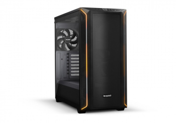 be quiet! Shadow Base 800