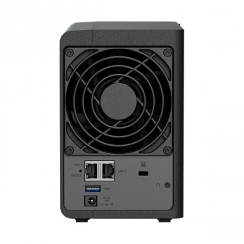 Synology DiskStation DS224+