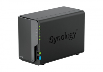 Synology DiskStation DS224+