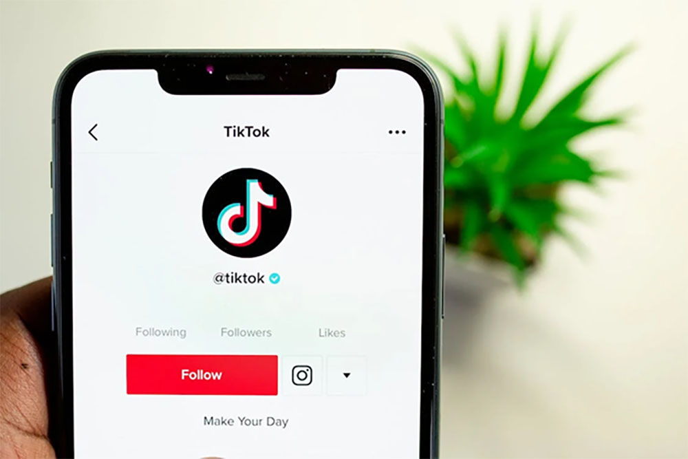 tiktok 2023 1