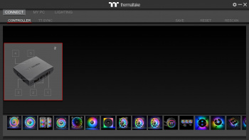 tt swafan ex ss1