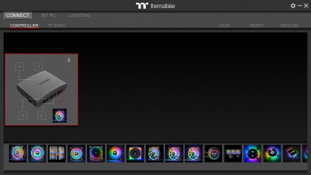 tt swafan ex ss2