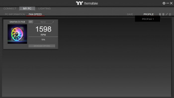 tt swafan ex ss4