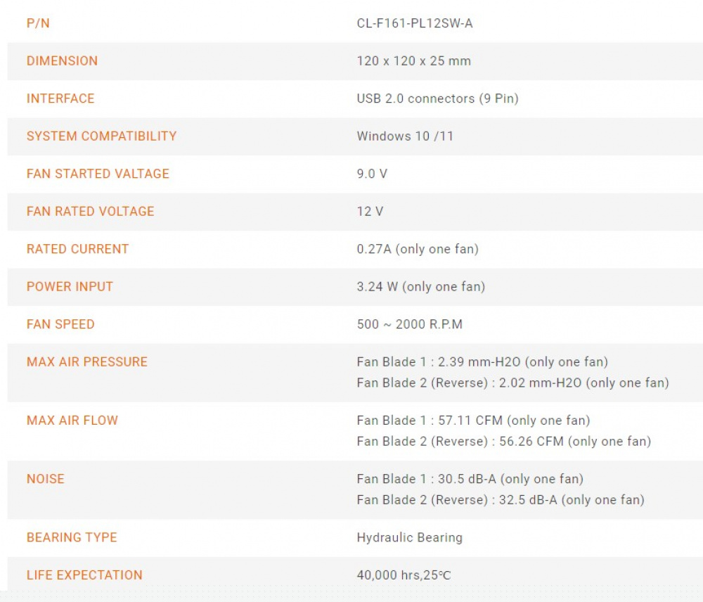 tt swafan ex12 specs
