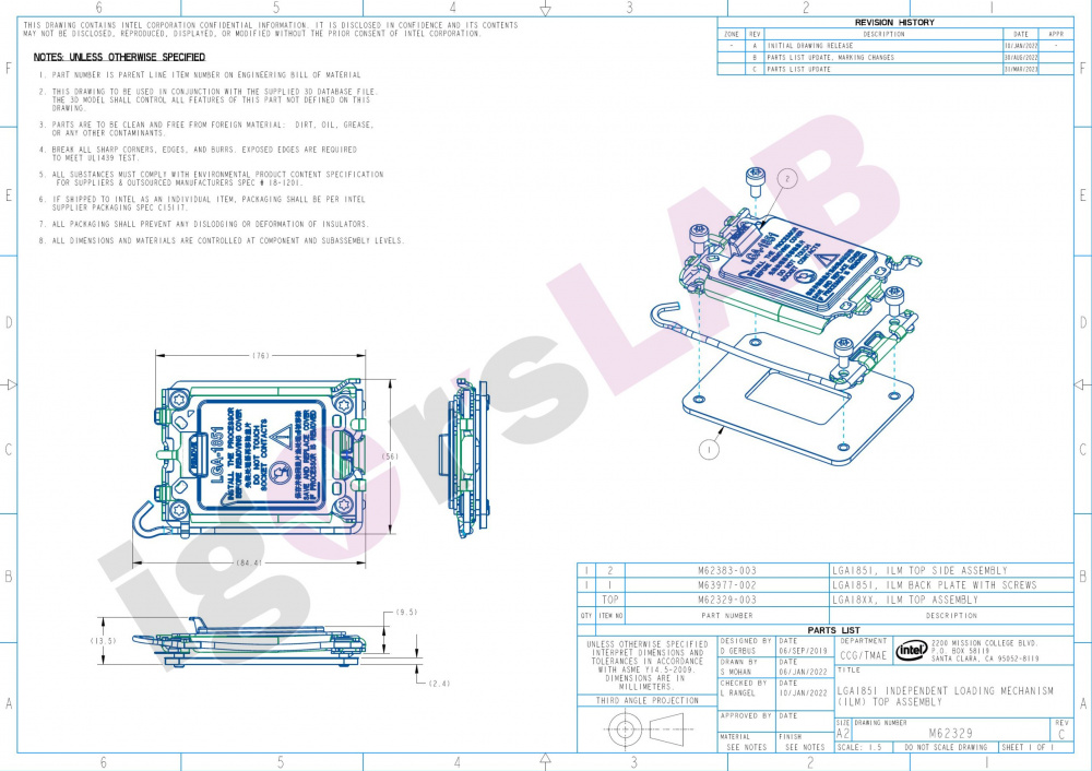 04 M62329 C V1 ilm asm scaled 1