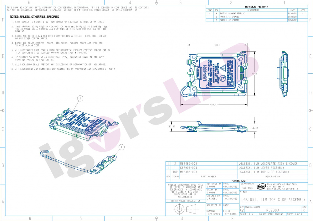 05 M62383 C V1 ilm topside asm scaled 1
