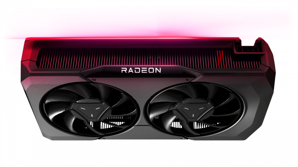 2029064 amd radeon rx 7600 dgc 1260x709 1