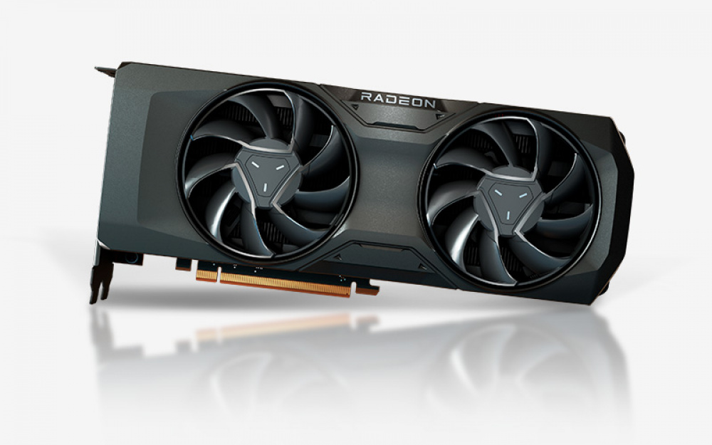21330 01 RX7800XT MBA 16GGDDR5 C01 800x500