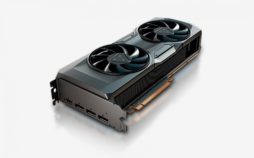 21330 01 RX7800XT MBA 16GGDDR5 C02 800x500