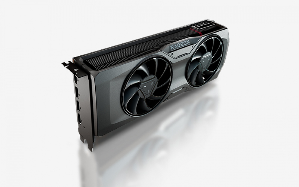 21330 01 RX7800XT MBA 16GGDDR5 C03 800x500