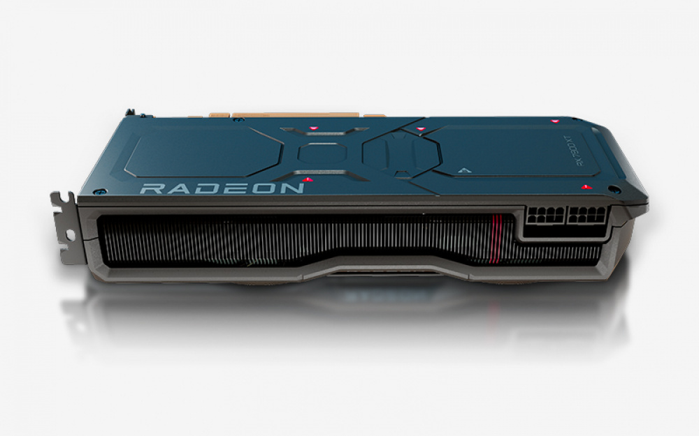 21330 01 RX7800XT MBA 16GGDDR5 C05 800x500