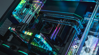 380356466 10231744307328090 6123651653975813276 n