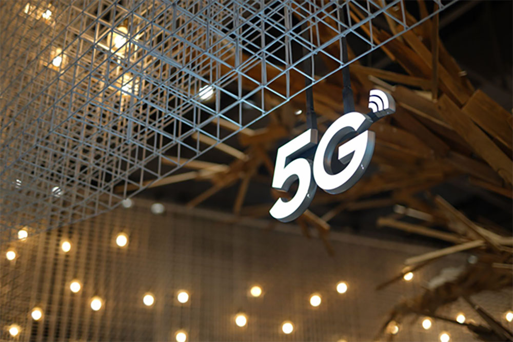 5G 2023 1