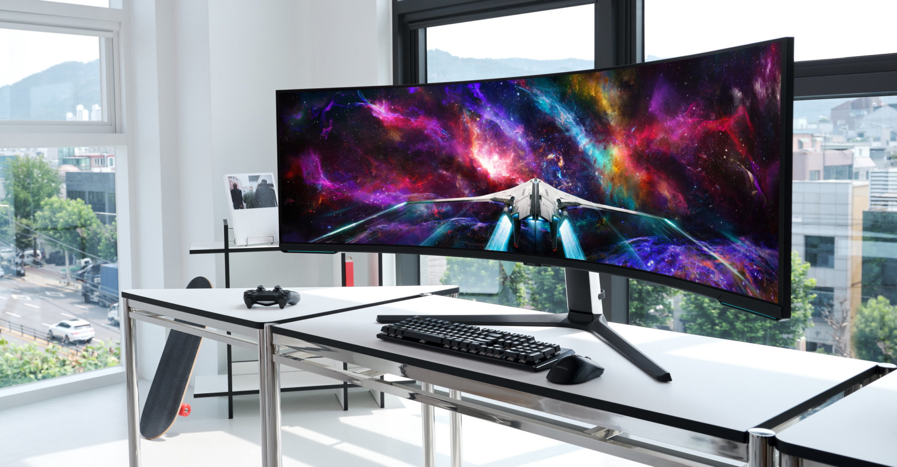 Dual UHD Gaming Monitor dl2 1800x938 1