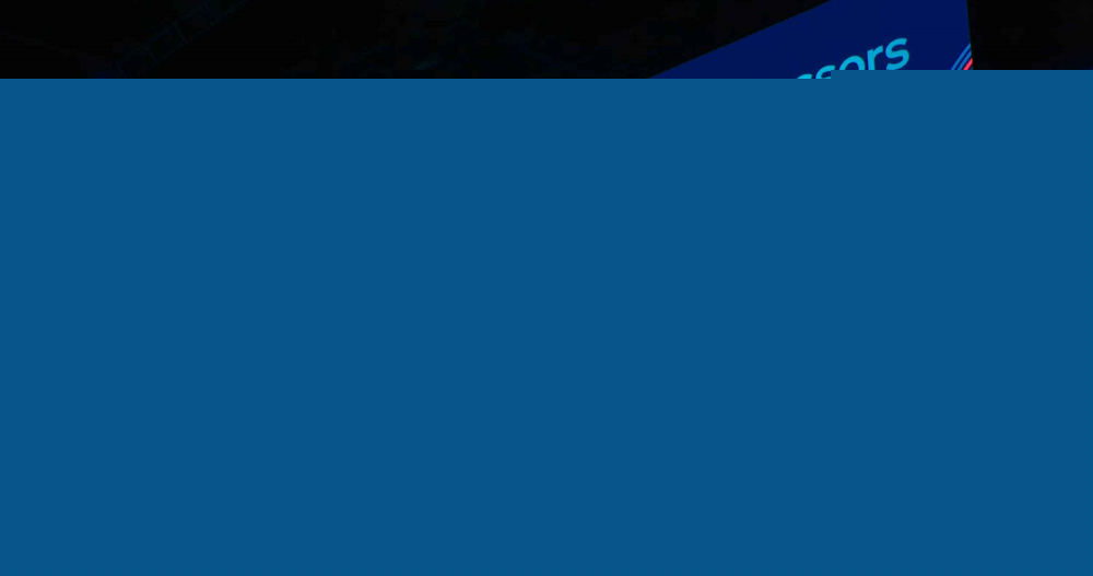 INTEL PANTHER LAKE 1