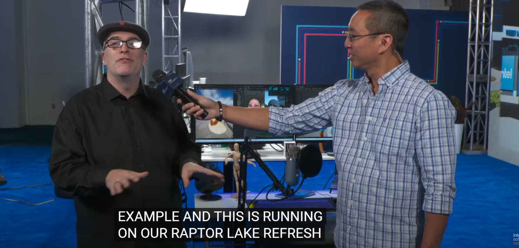 INTEL RAPTOR LAKE REFRESH HERO BANNER 1800x860 1