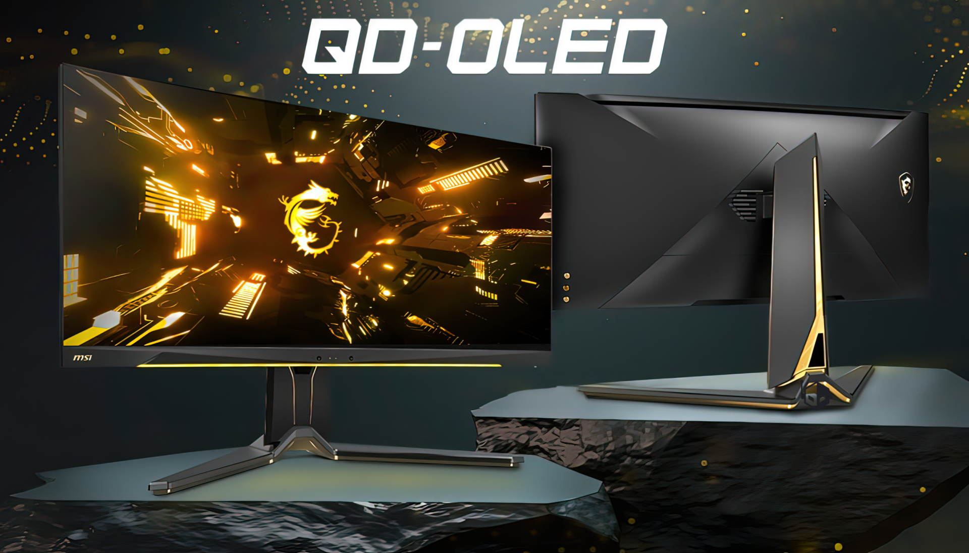 MSI QD OLED Gaming Monitors g very compressed scale 4 00x Custom 1920x1096 1