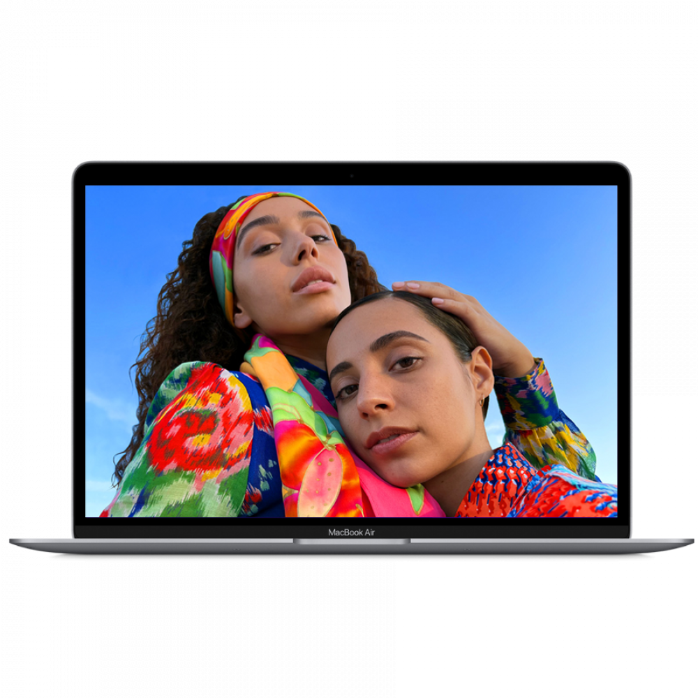 MacBook Air 3 1