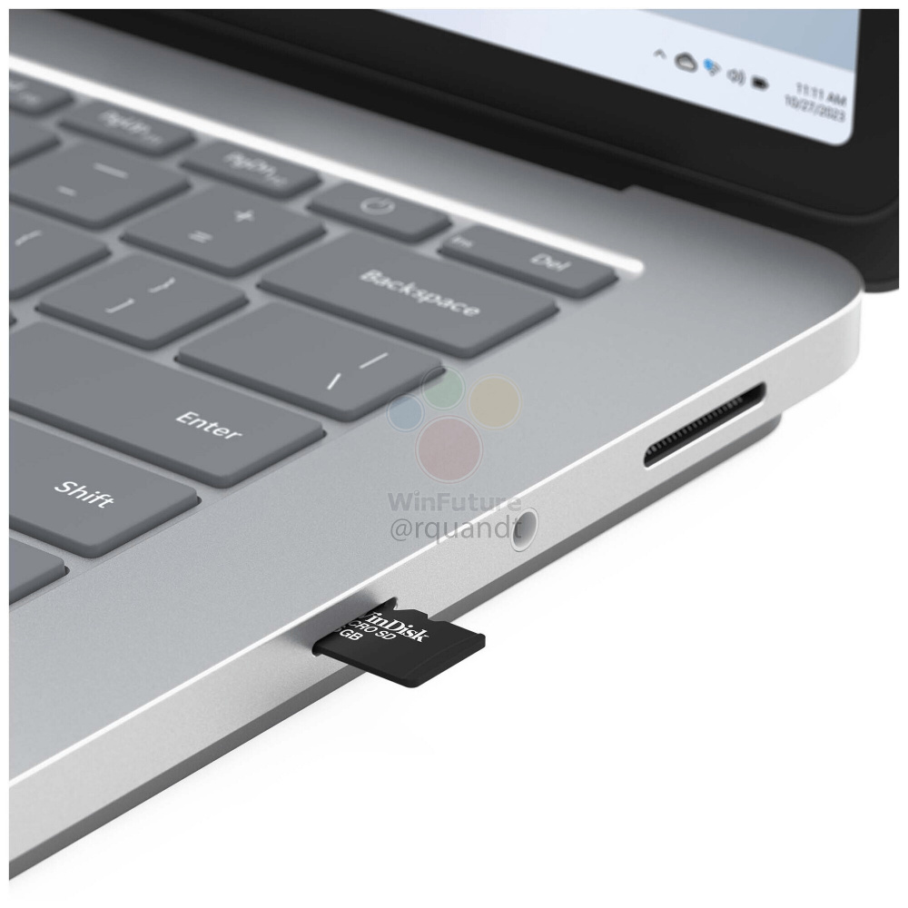 Microsoft Surface Laptop Studio 2 1694689605 0 0