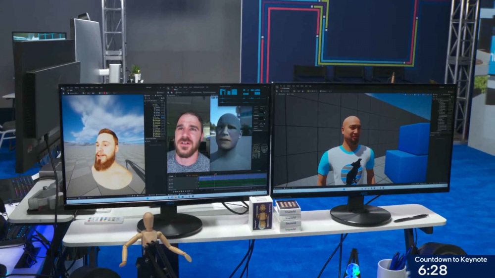 RAPTOR LAKE REFRESH DEMO 1800x1013 1
