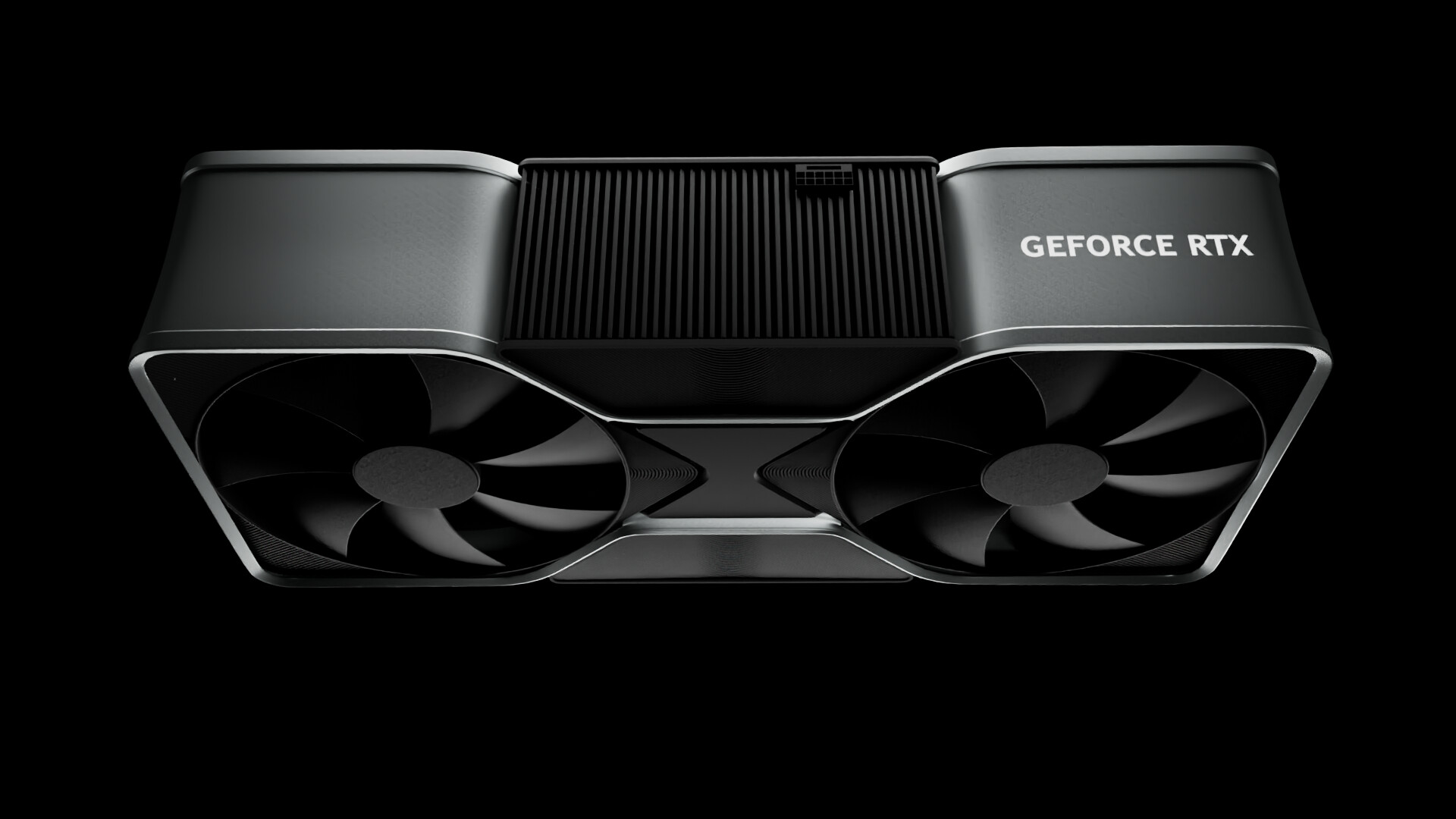 RTX 5090