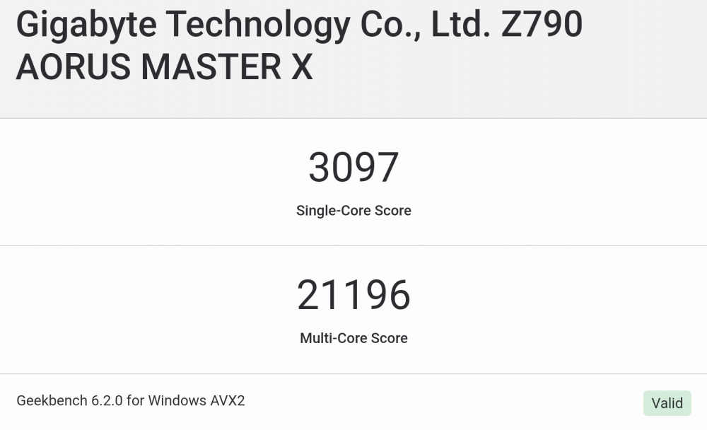 Screenshot 20230928 083858 Samsung Internet