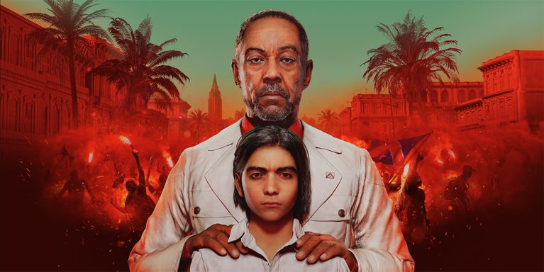 anton castillo far cry 6