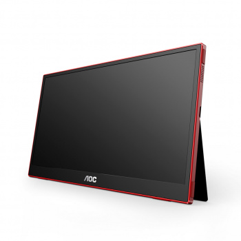 AOC GAMING 16G3