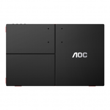 AOC GAMING 16G3