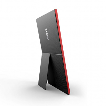 AOC GAMING 16G3