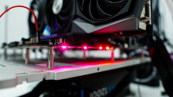 ASRock Z790 LiveMixer Motherboard