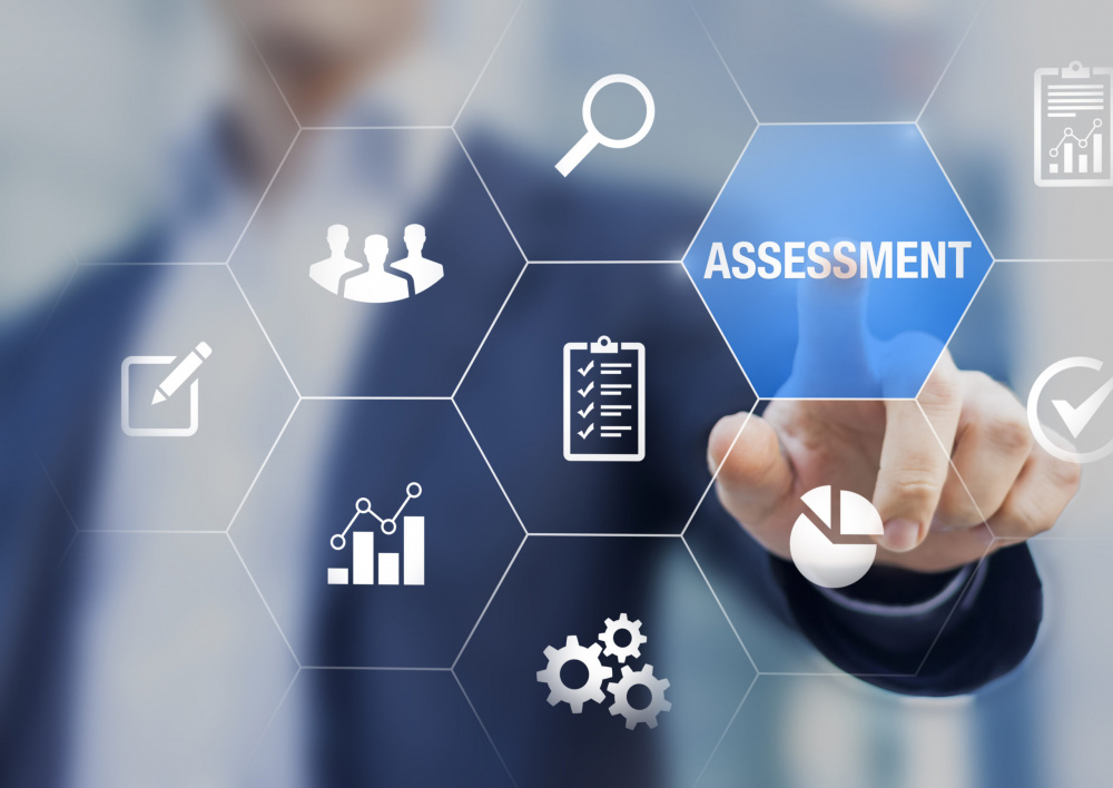 assessment 2023 1