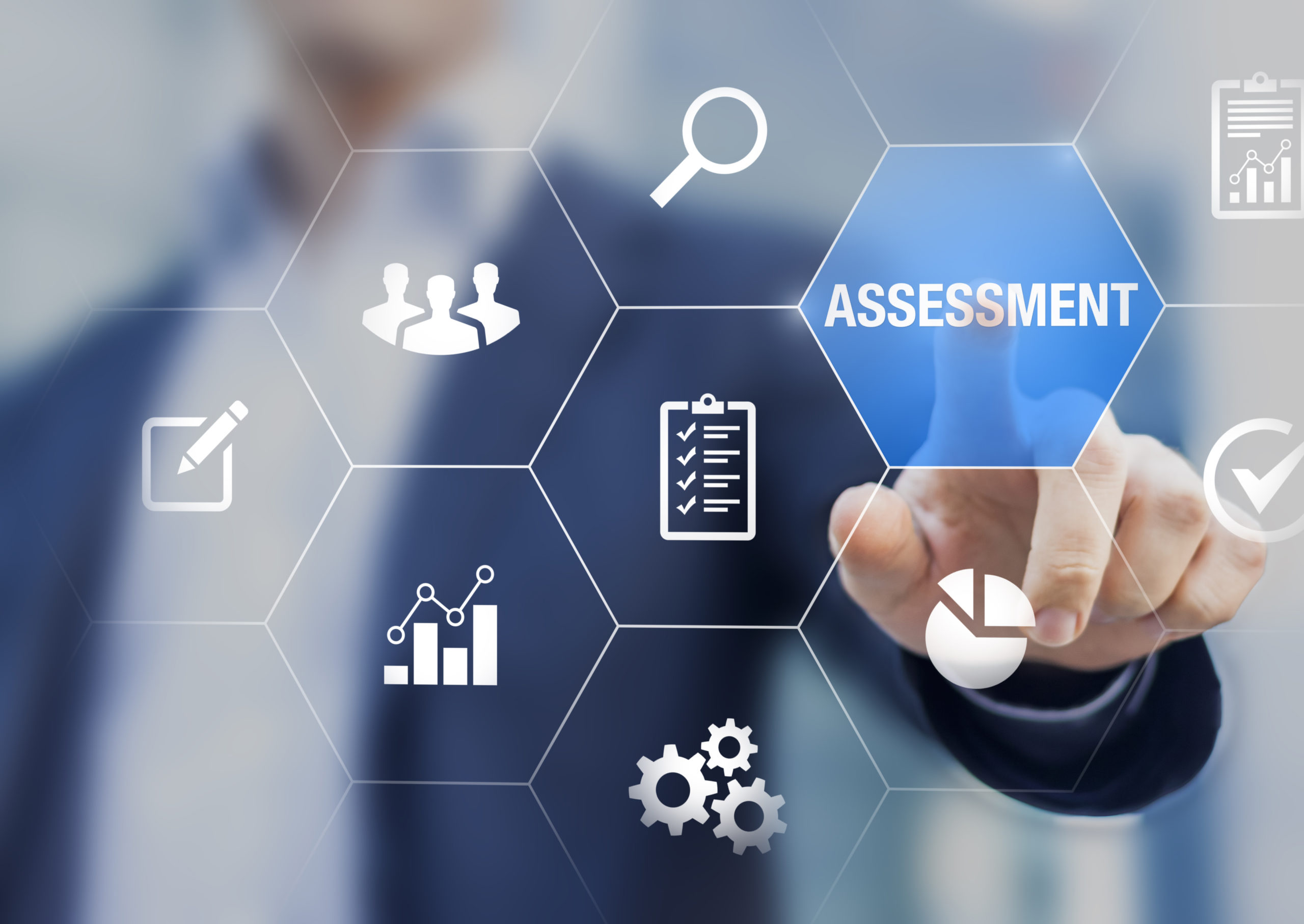 assessment 2023 1