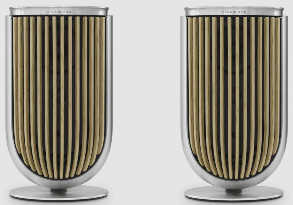 beolab 8 1