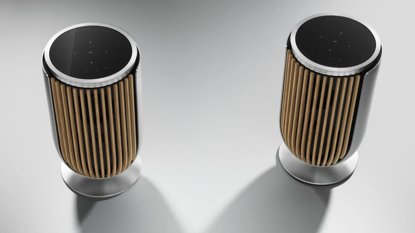 beolab 8 2