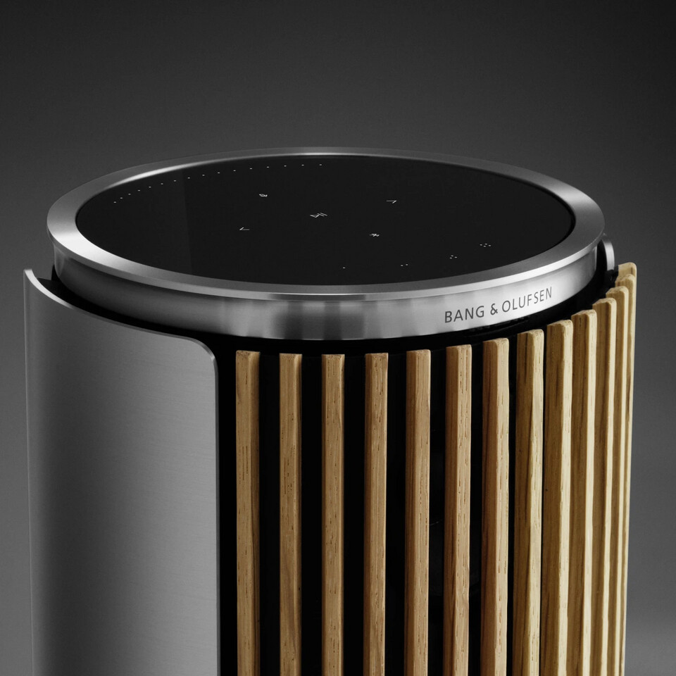 beolab 8 3