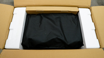 be quiet! Dark Base Pro 901 Case