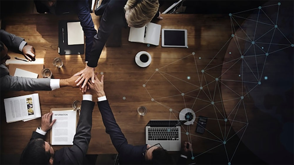 business teams 2023
