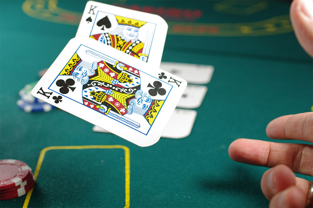 casino blackjack cards 2023