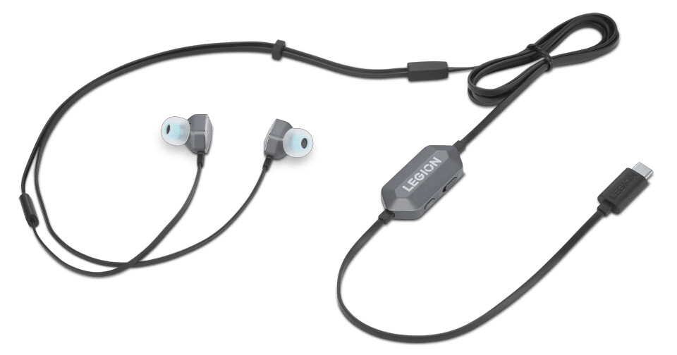 lenovo legion go 7