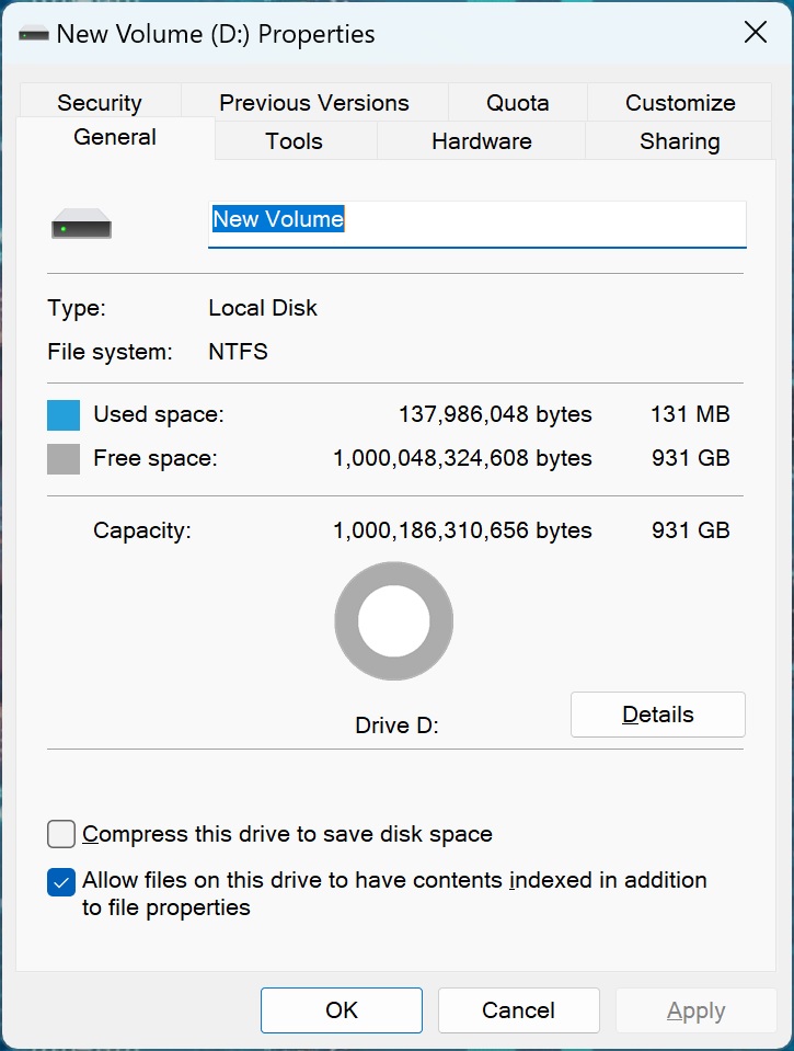 lexar nm710 info1