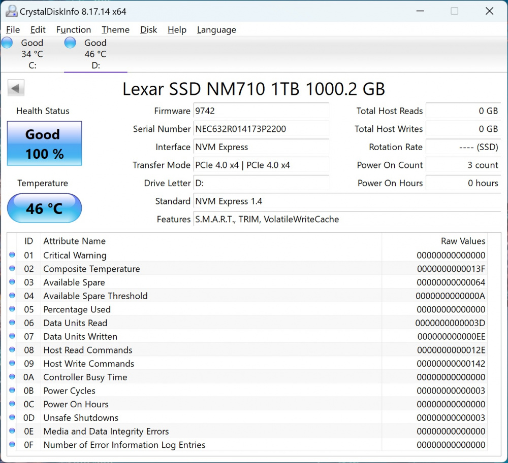 lexar nm710 info2
