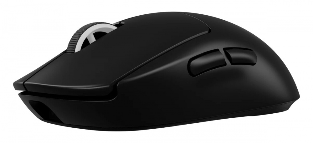 logitech pro x superlight 2 1